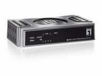 Levelone FBR-1430 Levelone FBR-1430